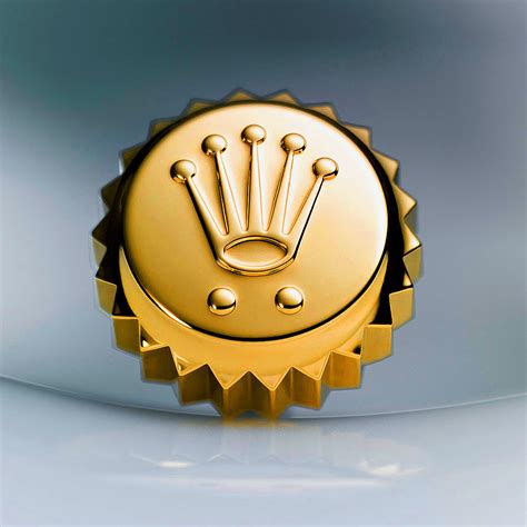 rolex crown o'ring|rolex crown logo.